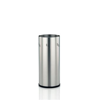 Kela 18031 Inox Prateado suporte para guarda-chuvas - 1