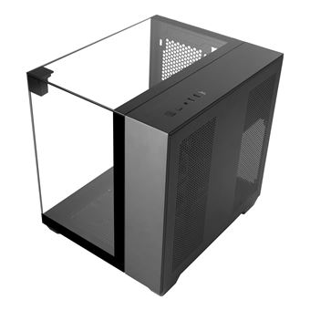 Pc Mars Gaming MC-VISIONM | Preto - 1