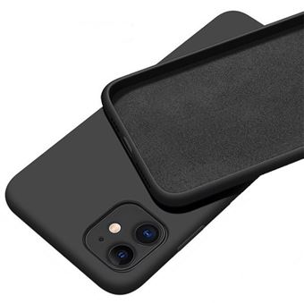 Capa Phonecare Silicone Líquido para iPhone 13 Mini - 1
