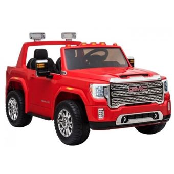 Carro Elétrico CARS GMC Denali HL368 - 1