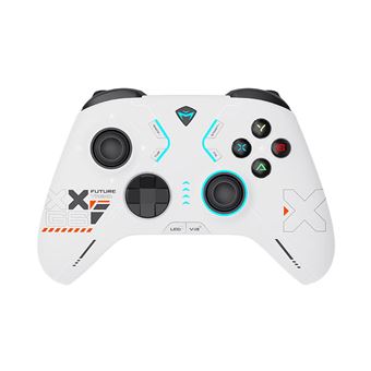 Comando sem Fio Machenike G6 Bluetooth5.0 FPS 2.4G para PC Android Switch iOS - 1