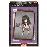 Puzzle Educa Gorjuss My Secret Place 500 Peças_0
