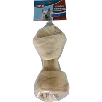 Osso para Cão Trixie Denta Fun 2 Nós Blister com 1 Unidade 39 cm - 1