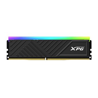 Módulo de Memória XPG SPECTRIX D35G - 1