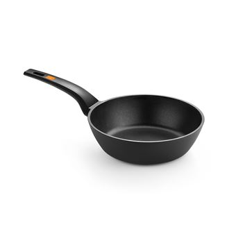 Frigideira multiusos BRA Efficient A271128 | 28 cm - 1