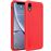 Capa LMobile Silicone Traseira para Samsung Galaxy Note 10_0