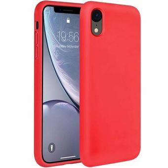 Capa LMobile Silicone Traseira para Samsung Galaxy Note 10