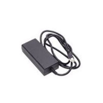 Adaptador e Transformador POLY 2200-44340-122 | Preto - 1