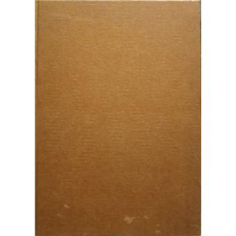 Regra do glorioso patriarca s. bento. - 1