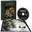 The Hobbit: The Desolation of Smaug (Digibook) / El Hobbit 2: La Desolacion de Smaug (Blu-ray)_0