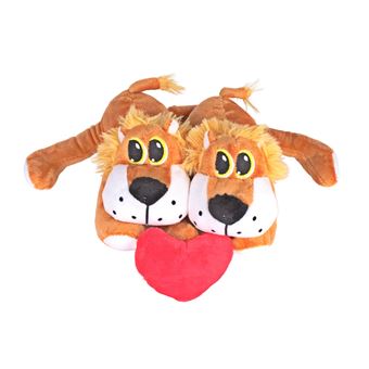 Conjunto Peluches LPM Dia dos Namorados | 18 cm - 1