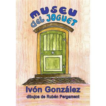 Museu Del Joguet - 1