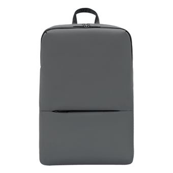 mochila para portatil xiaomi
