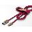 Cabo Tribe DC Comics USB-lightning Wonder Woman_0