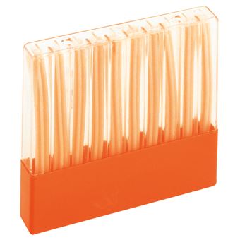 Gardena 989-30 kit de depilação a cera - 1