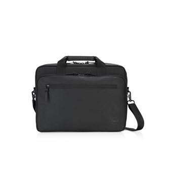 Mala para Portáteis DELL Premier Slim Briefcase - 1