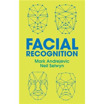 Facial Recognition - 1