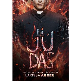 Judas - 1