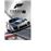 Forza Motorsport 7 Deluxe Edition Xbox One_0