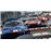 Forza Motorsport 7 Deluxe Edition Xbox One_1