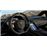 Forza Motorsport 7 Deluxe Edition Xbox One_2