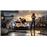 Forza Motorsport 7 Deluxe Edition Xbox One_3
