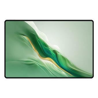 Tablet Honor MagicPad2 | Preto - 1