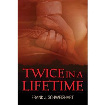 Twice in a Lifetime - Paperback / softback - 2014 - 1