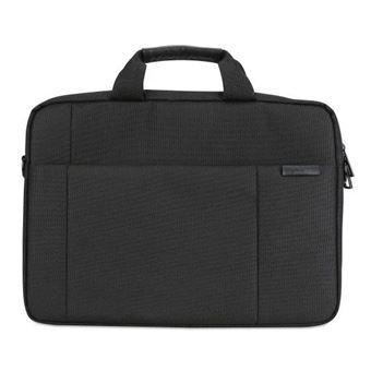 Mala para Portáteis Acer NP.BAG1A.188 - 1