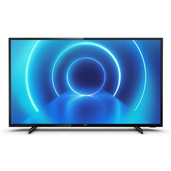 Smart TV Philips 70PUS7505/12 | LED | 4K UHD | 70'' | 177,8 cm | G - 1
