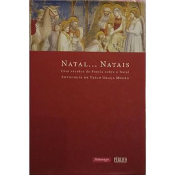 Natal... natais. - 1