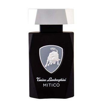 Perfume Lamborghini Mitico EDT 125 ml - 1