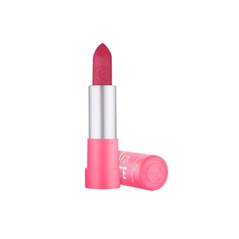 Batom Essence hydra MATTE lipstick - 1