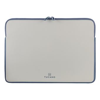 Mala para Portáteis Tucano Elements - 1