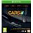 Project CARS - Game Of The Year Edition Xbox One_0