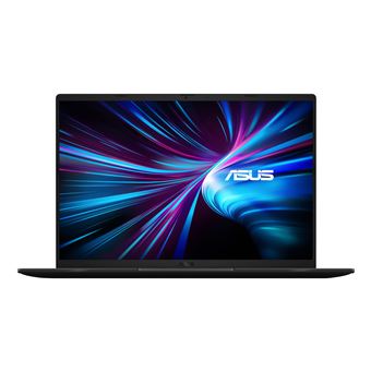 Computador Portátil Gaming ASUS V16 V3607VM-RP011 | 16'' | Intel Core 7 240H | GeForce RTX 5060 | 16 GB | SSD 1TB - 1