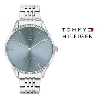 Tommy discount hilfiger 1782210