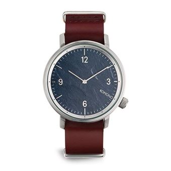 Relógio Komono KOM-W1942 | Ø 45 mm - 1