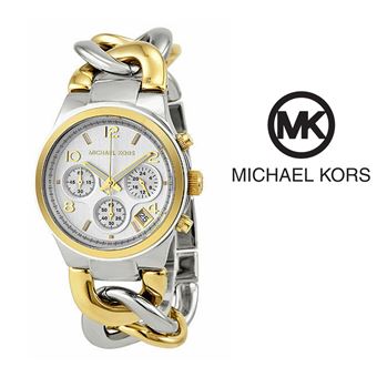 Relógio Michael Kors® MK3199 - 1