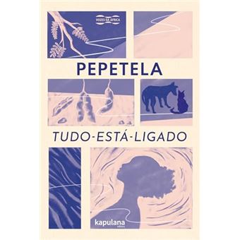 Tudo-Está-Ligado - 1