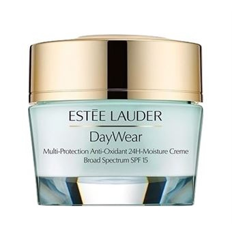 Hidratante Facial Estée Lauder DayWear - 1