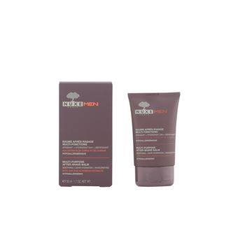 Bálsamo After Shave Nuxe Men Multi-Purpose After-Shave Balm 50ml - 1