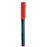 Canon PIXMA iP90v_0
