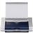 Canon PIXMA iP90v_1