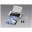 Canon PIXMA iP90v_2