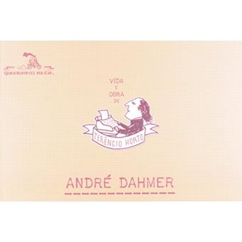 Vida e Obra de Terencio Horto - 1