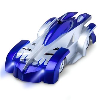 Carro de Corrida Mormark AUTOBOT - MAGIC RACING CAR | Estilo Homem Aranha - 1