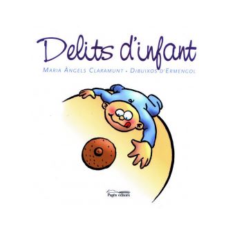 Delits D'Infant - 1