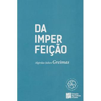 Da Imperfeição - 1