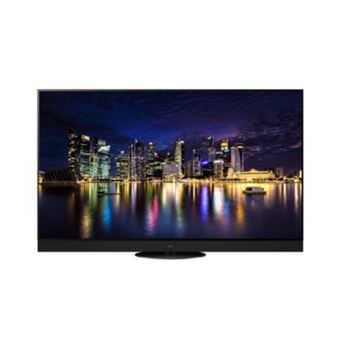 Smart TV Panasonic TX-65MZ2000E | OLED | 4K UHD | 65'' | 165,1 cm | G - 1